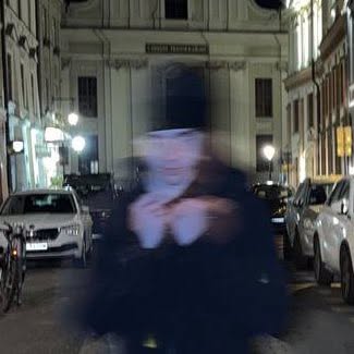 yew